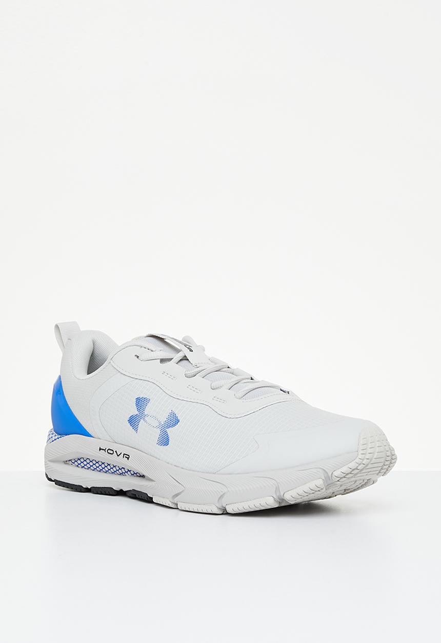 Under Armour - UA Hovr Sonic SE 