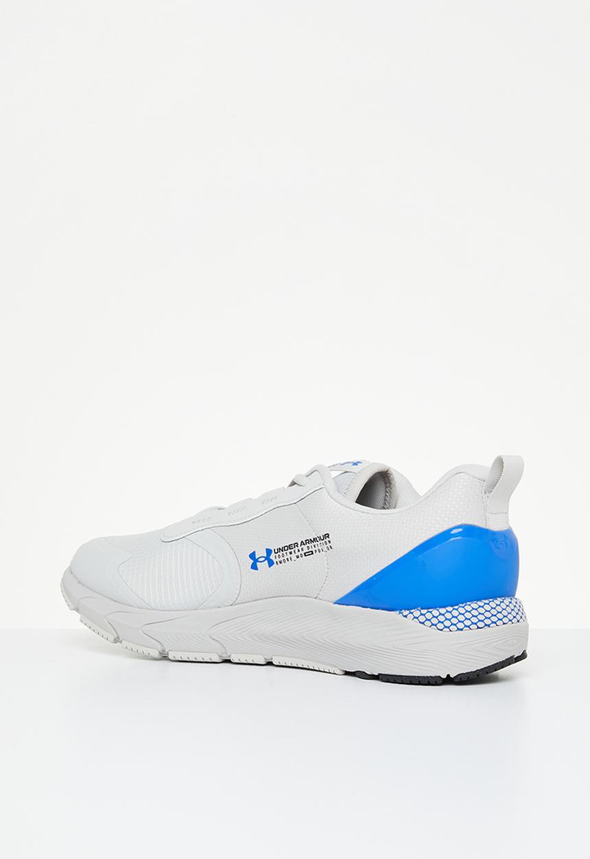 Under Armour - UA Hovr Sonic SE 