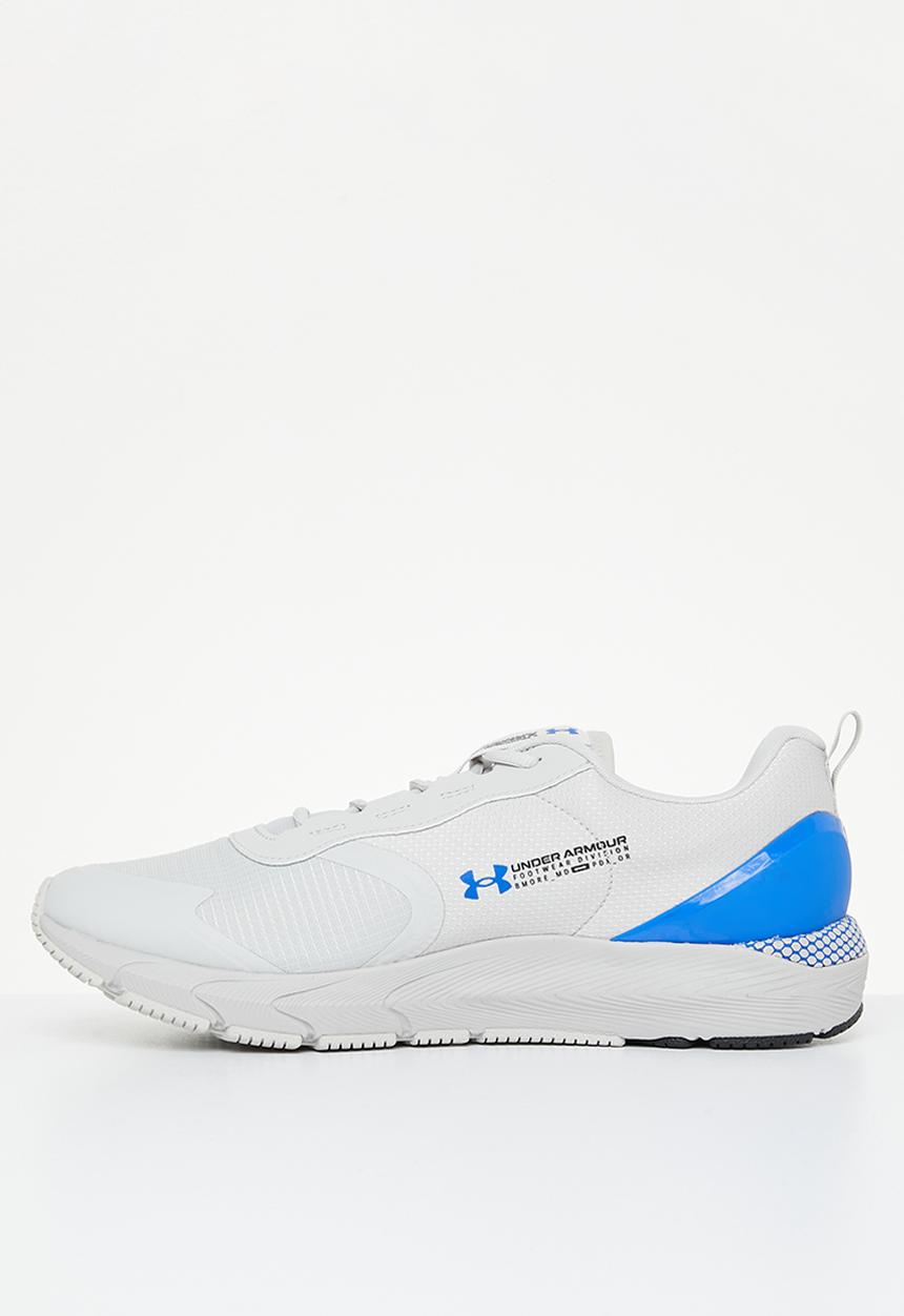 Under Armour - UA Hovr Sonic SE 