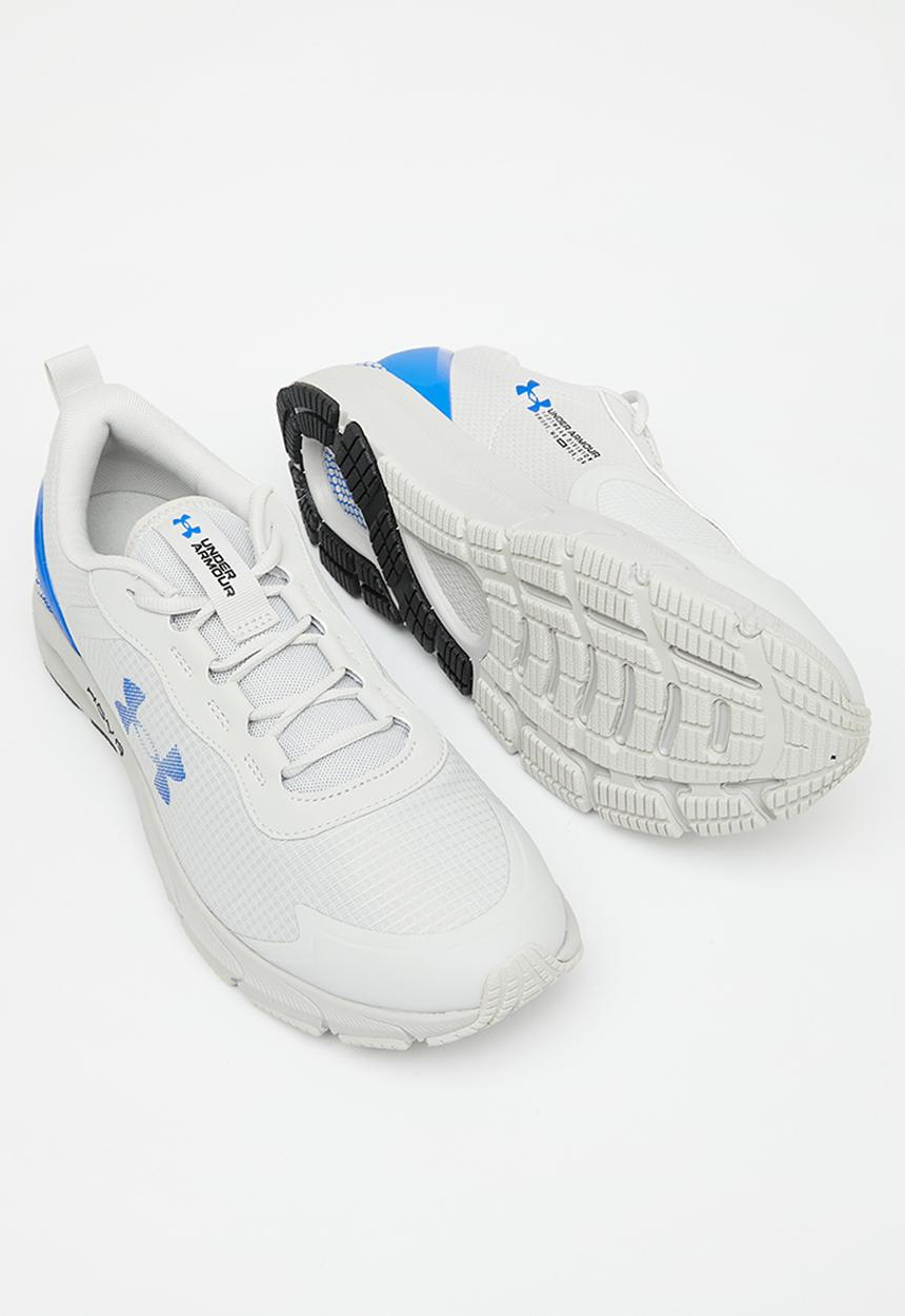 Under Armour - UA Hovr Sonic SE 