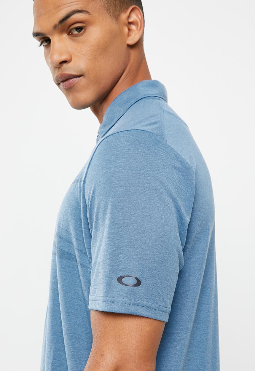 Oakley - Oakley rc tempo panel - open blue