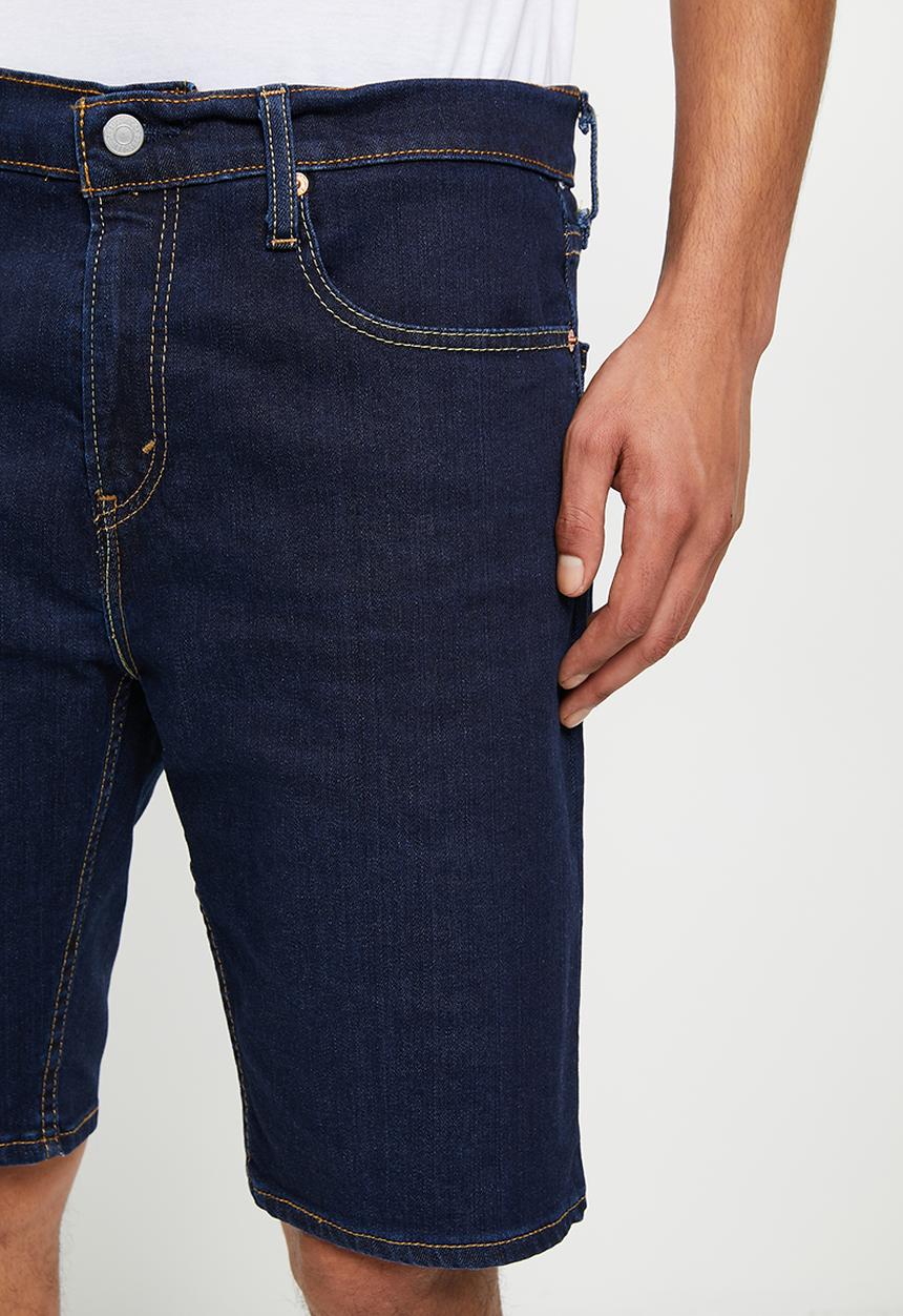 Levi’s® - 405 standard short - navy