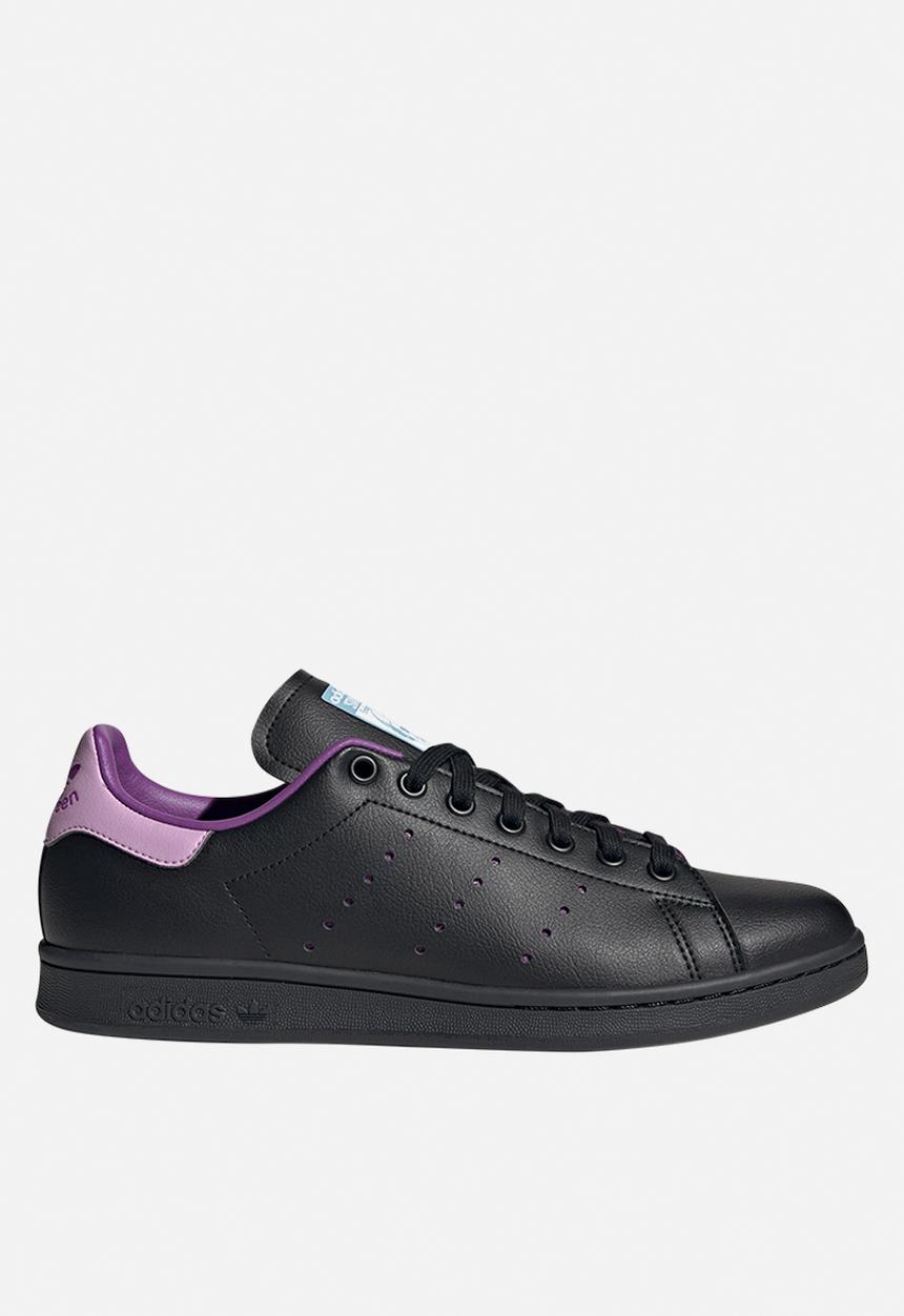 adidas Originals - STAN SMITH 