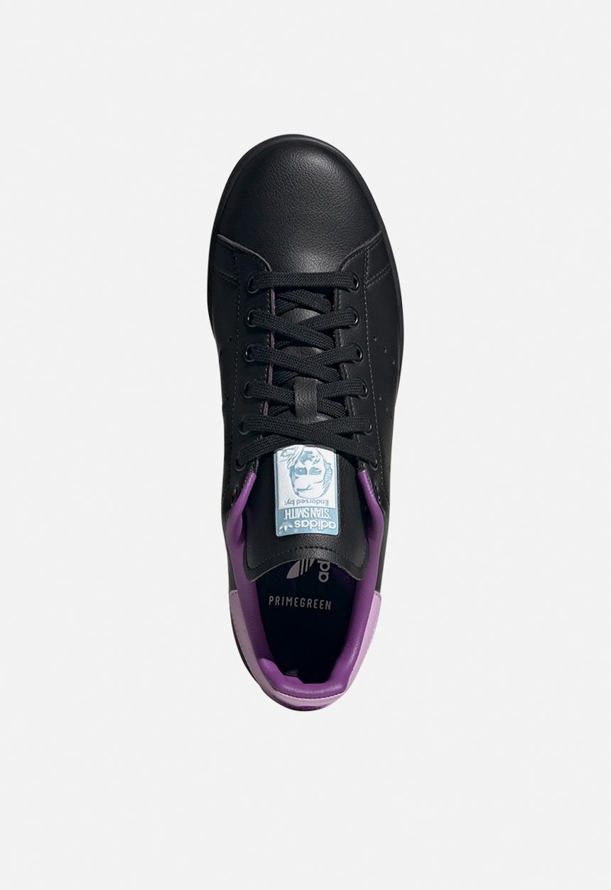 adidas Originals - STAN SMITH 