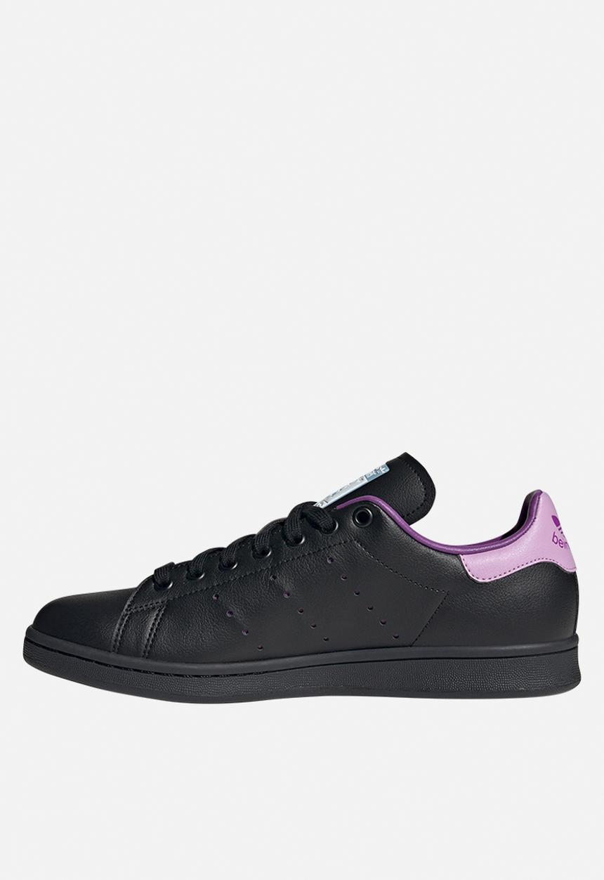 adidas Originals - STAN SMITH 