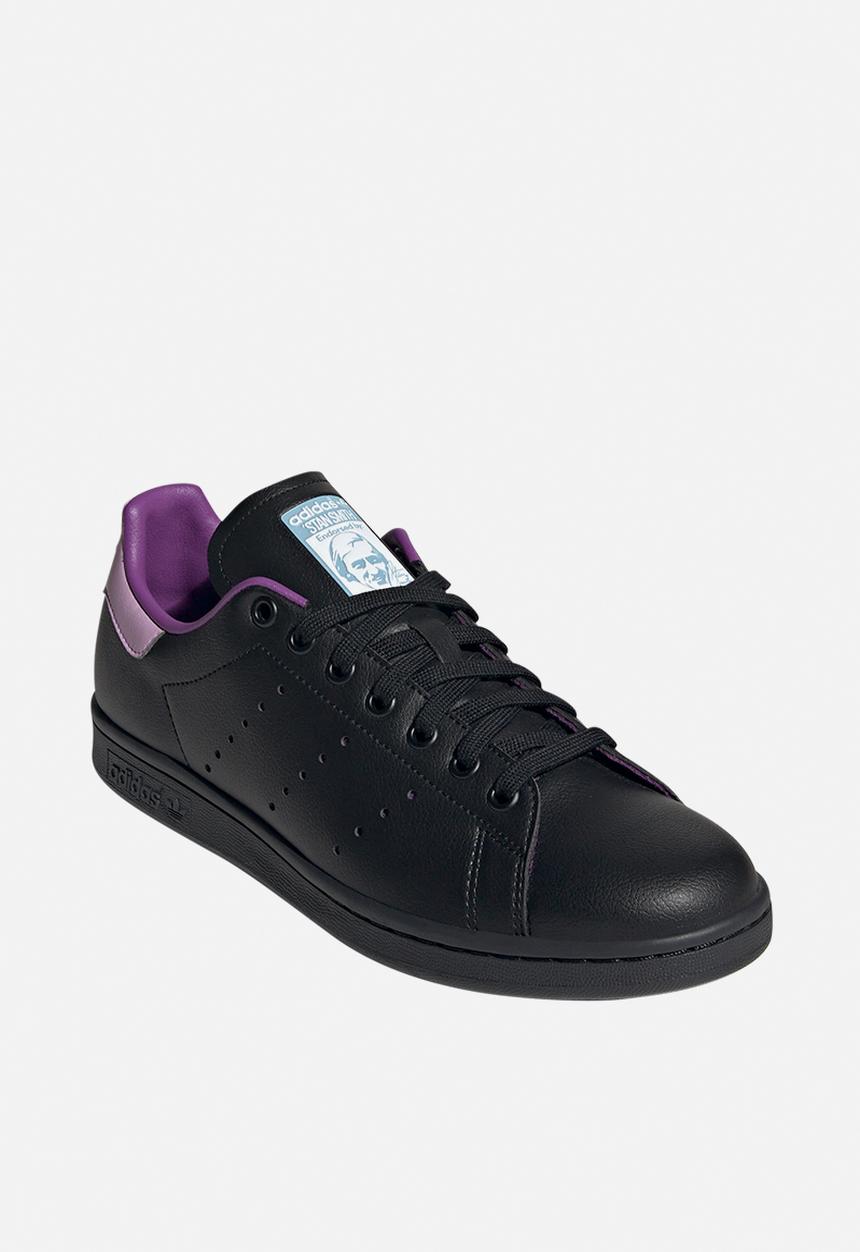 adidas Originals - STAN SMITH 
