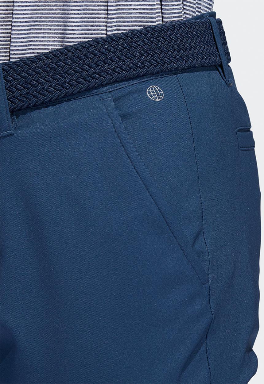 adidas Performance - Mens ultimate365 primegreen tapered pant - crew navy
