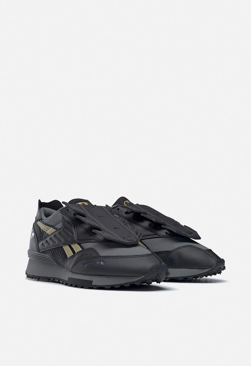 Reebok - Lx 2200​ - black