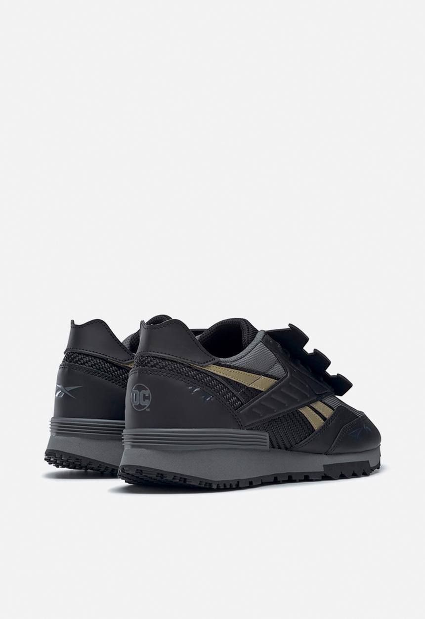 Reebok - Lx 2200​ - black