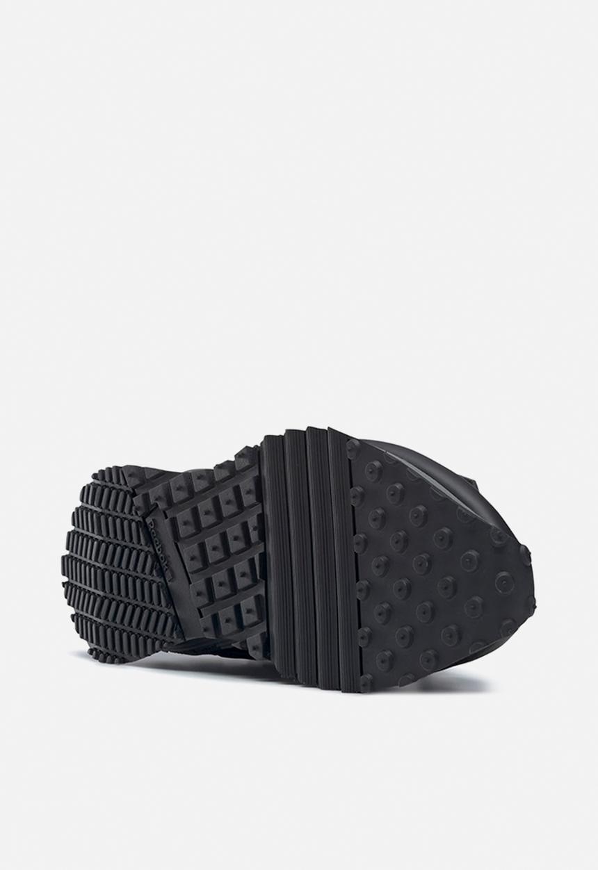 Reebok - Lx 2200​ - black