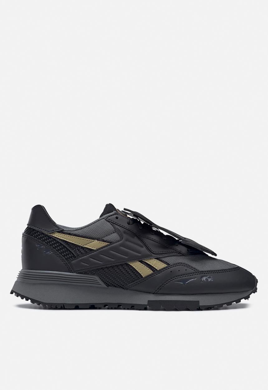 Reebok - Lx 2200​ - black
