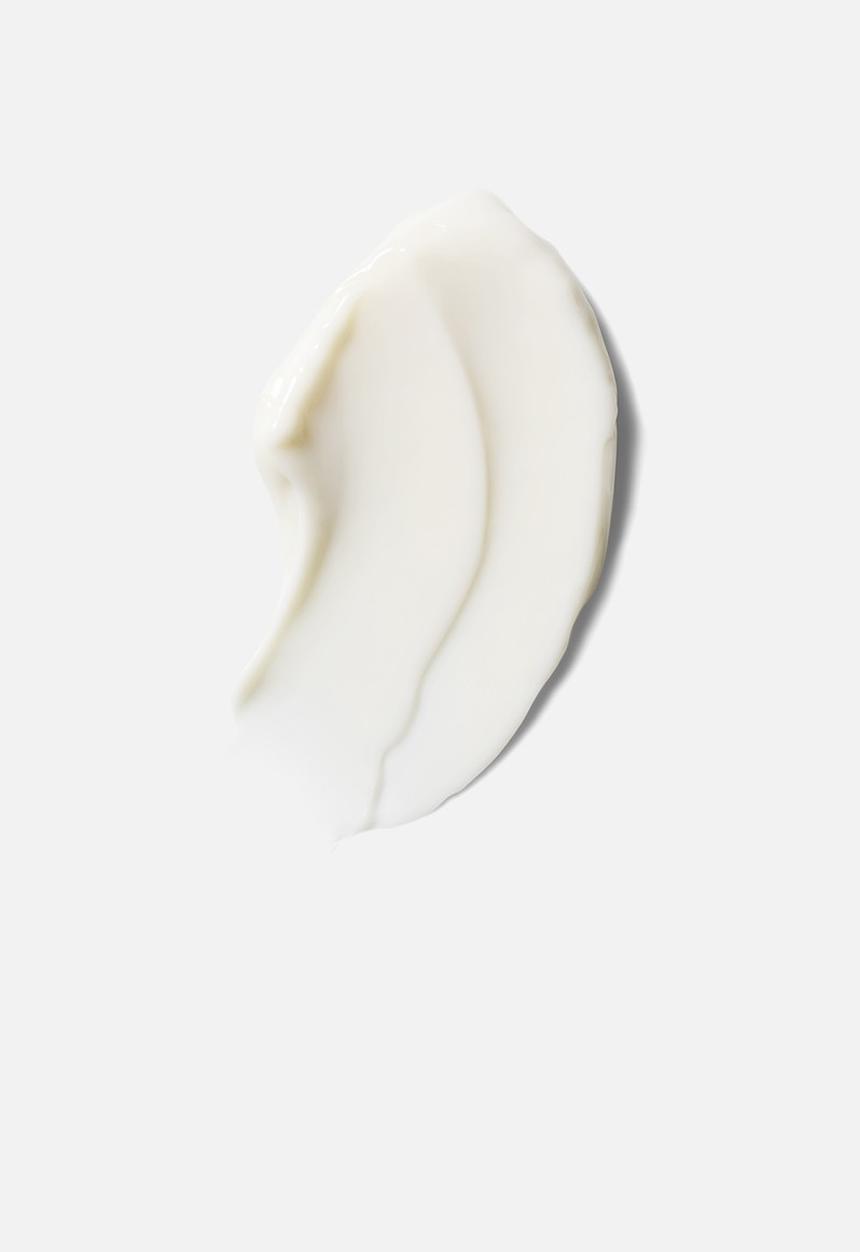 Elizabeth Arden - Advanced Ceramide Lift & Firm Eye Cream