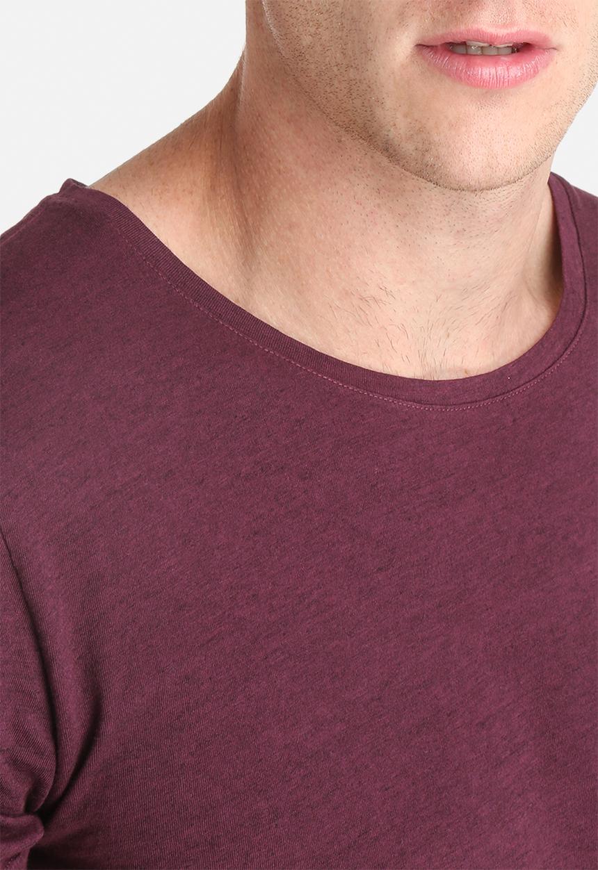 S.P.C.C - Embroidery Tee