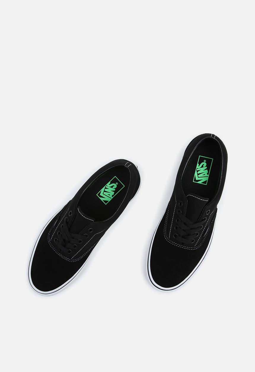 Vans - Era - black/white