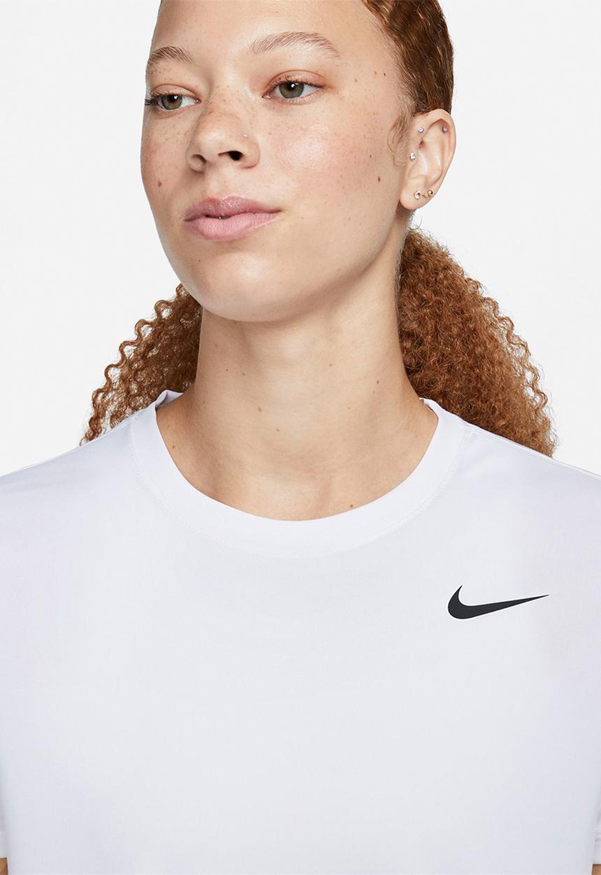 Nike - Nike Dri-FIT T-Shirt