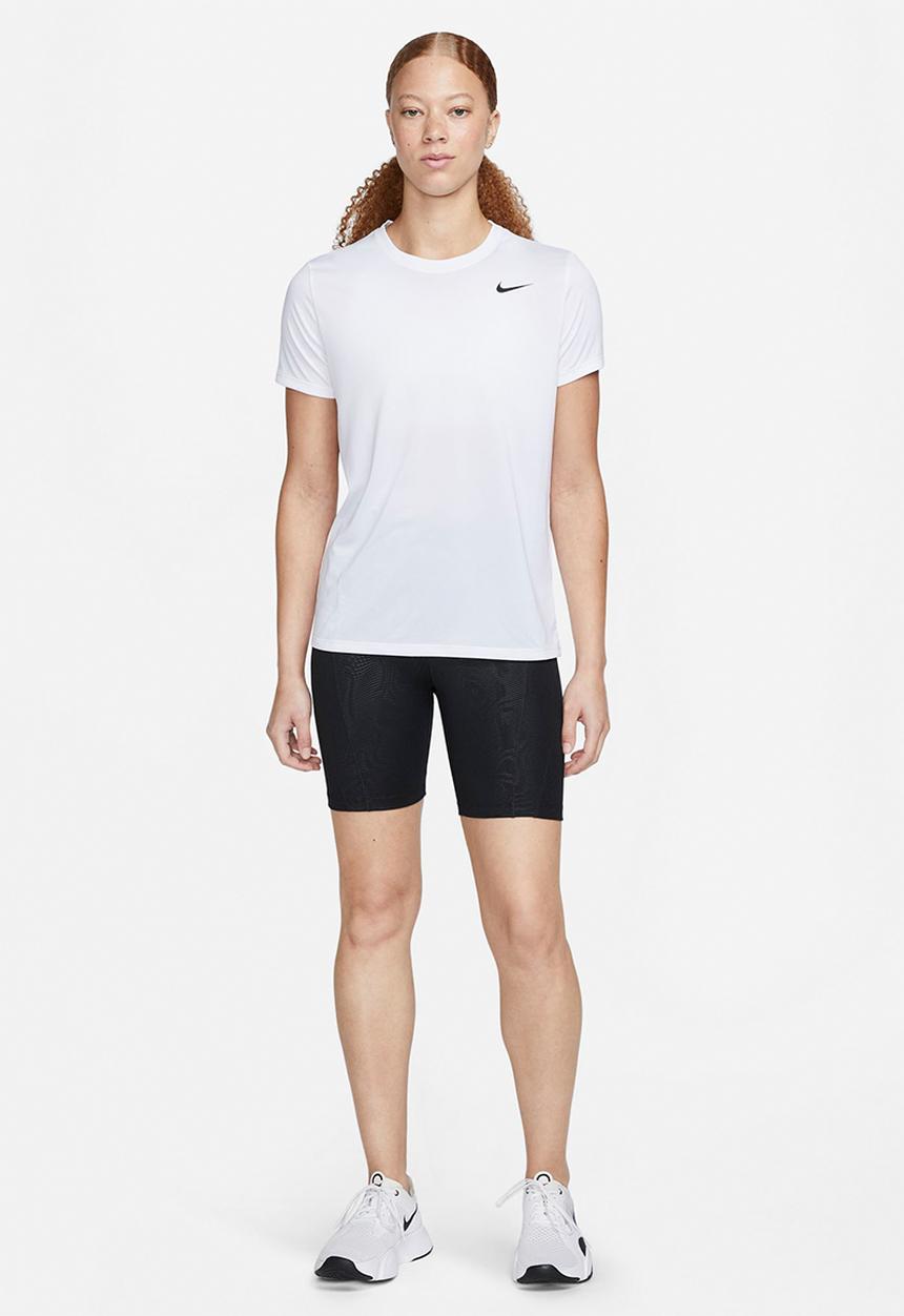 Nike - Nike Dri-FIT T-Shirt
