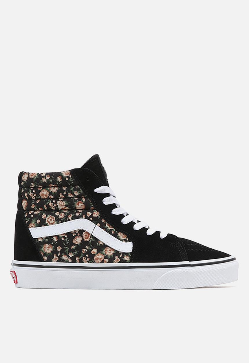 Vans - Sk8-Hi
