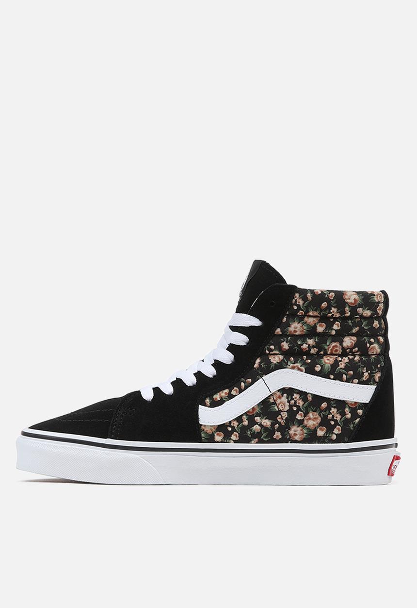 Vans - Sk8-Hi