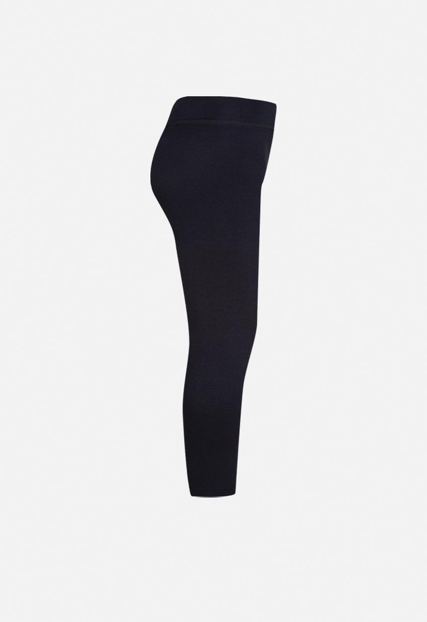 Nike - Nkg icon clash legging - black