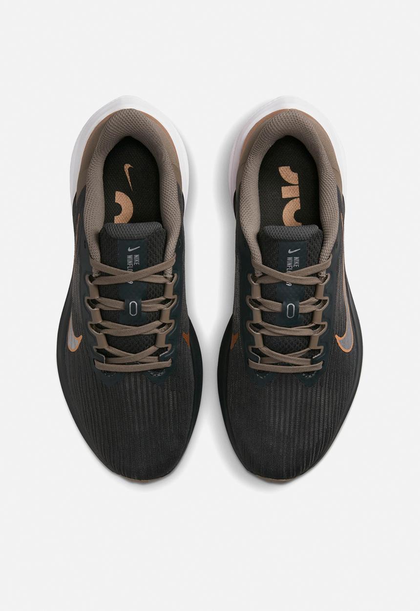Nike - Nike Winflo 9