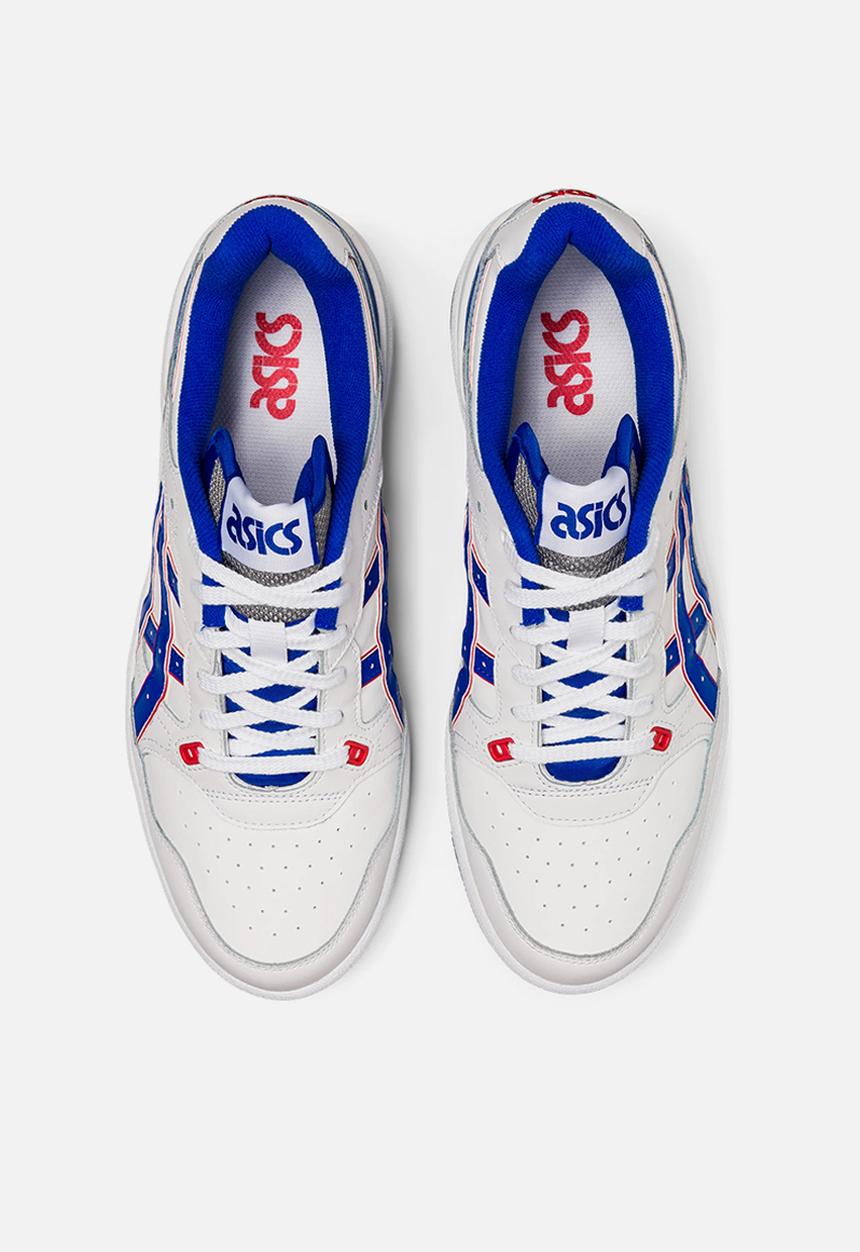 ASICS - Ex89 