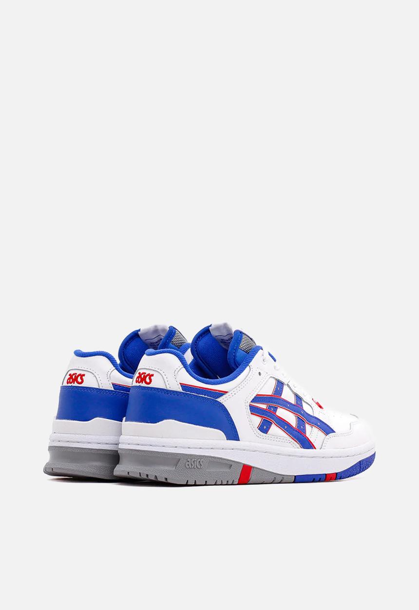 ASICS - Ex89 