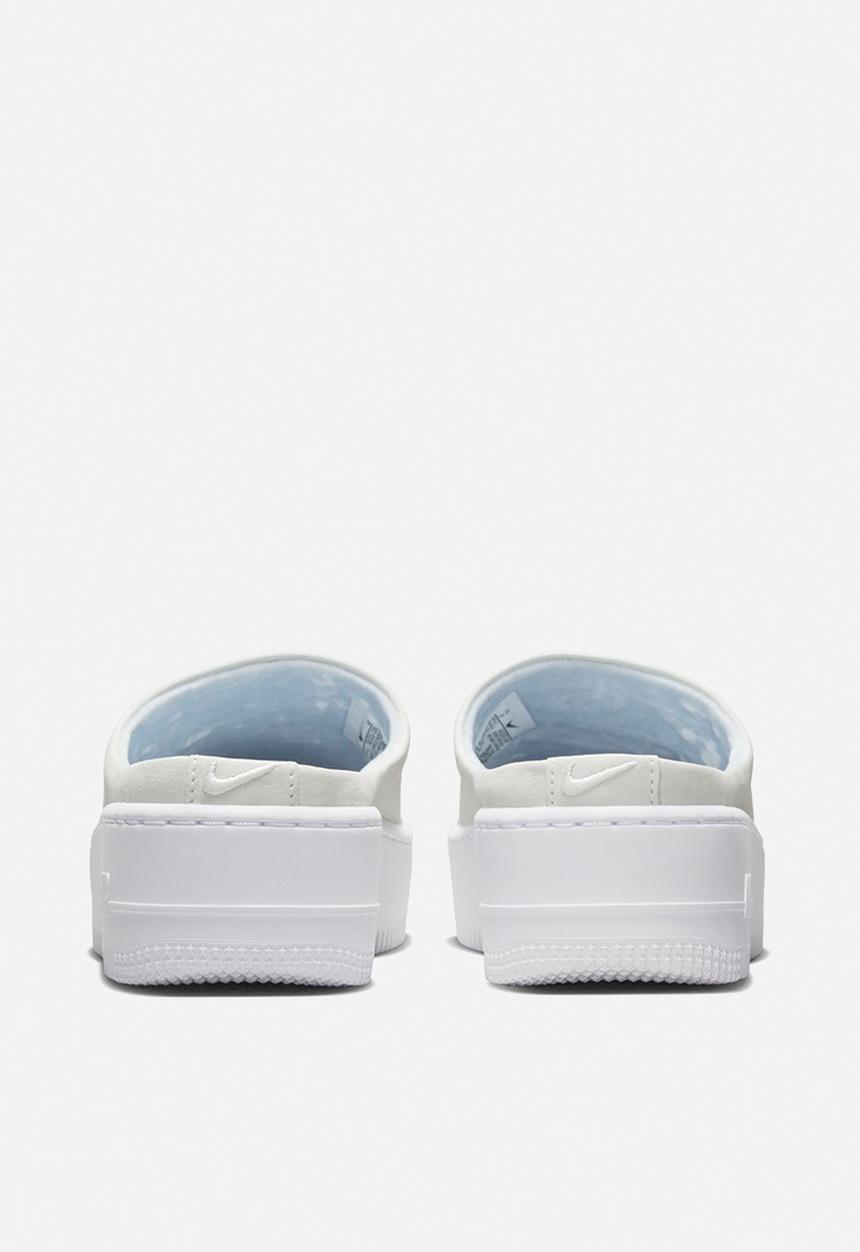 Nike - Nike Air Force 1 Lover XX