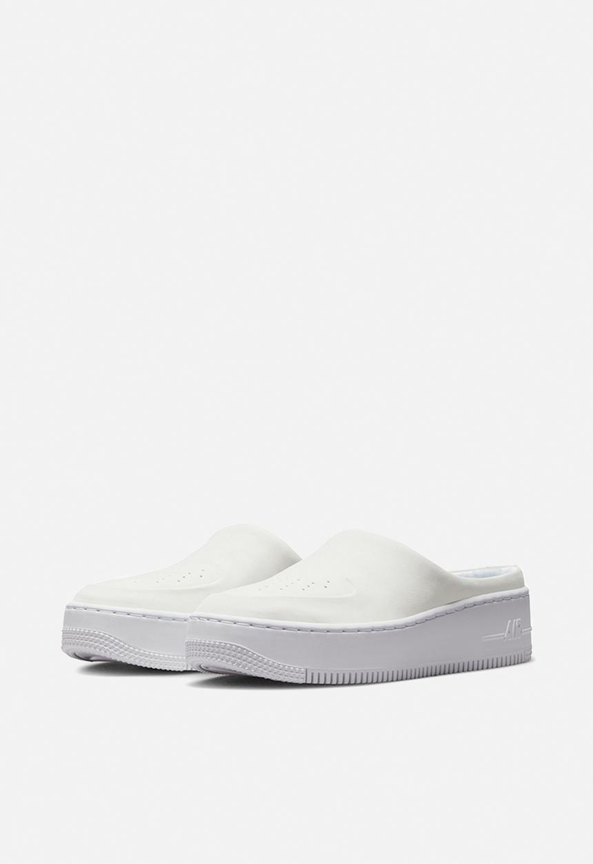 Nike - Nike Air Force 1 Lover XX