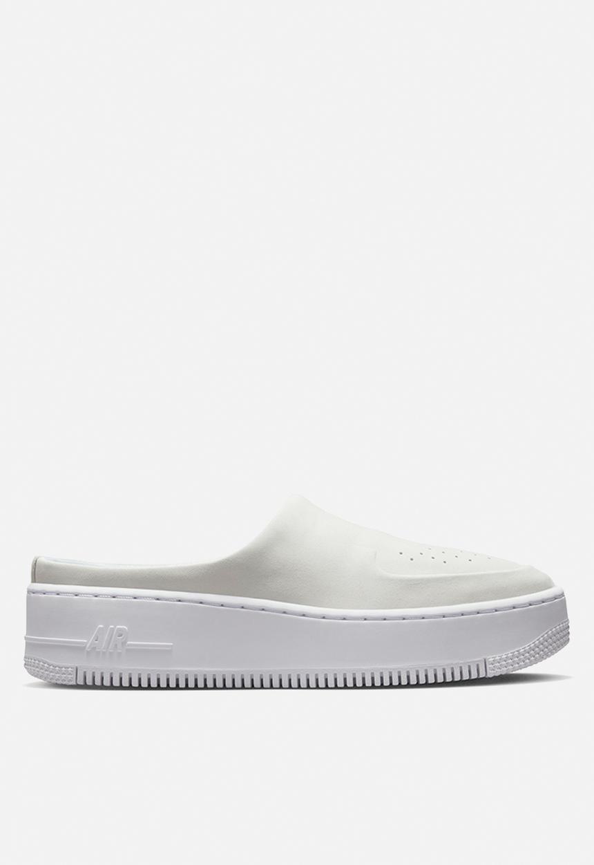 Nike - Nike Air Force 1 Lover XX