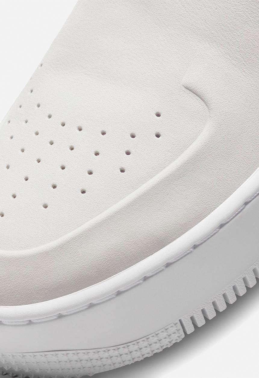 Nike - Nike Air Force 1 Lover XX
