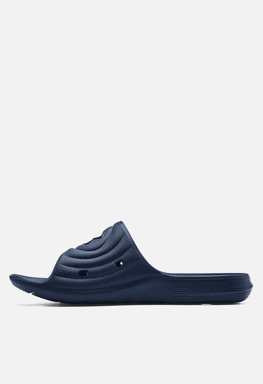Under Armour - Ua locker iv sl - academy/white