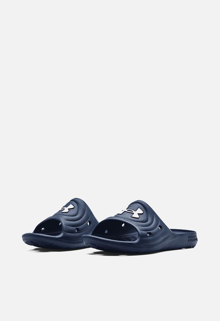 Under Armour - Ua locker iv sl - academy/white