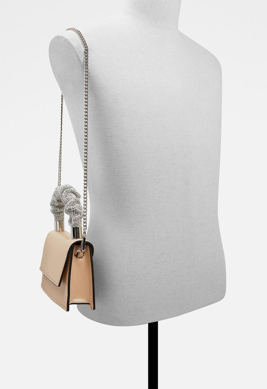 ALDO - Adoria - beige