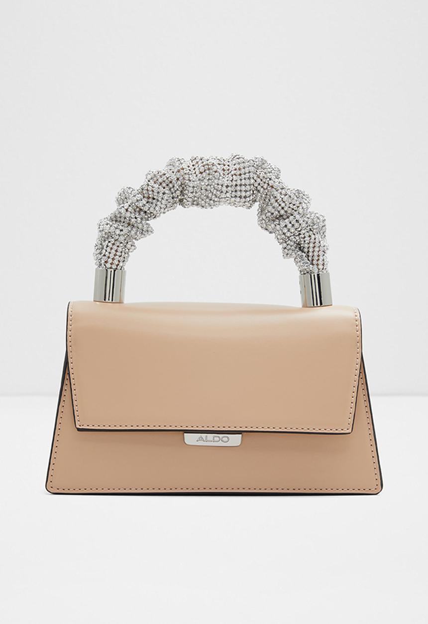 ALDO - Adoria - beige