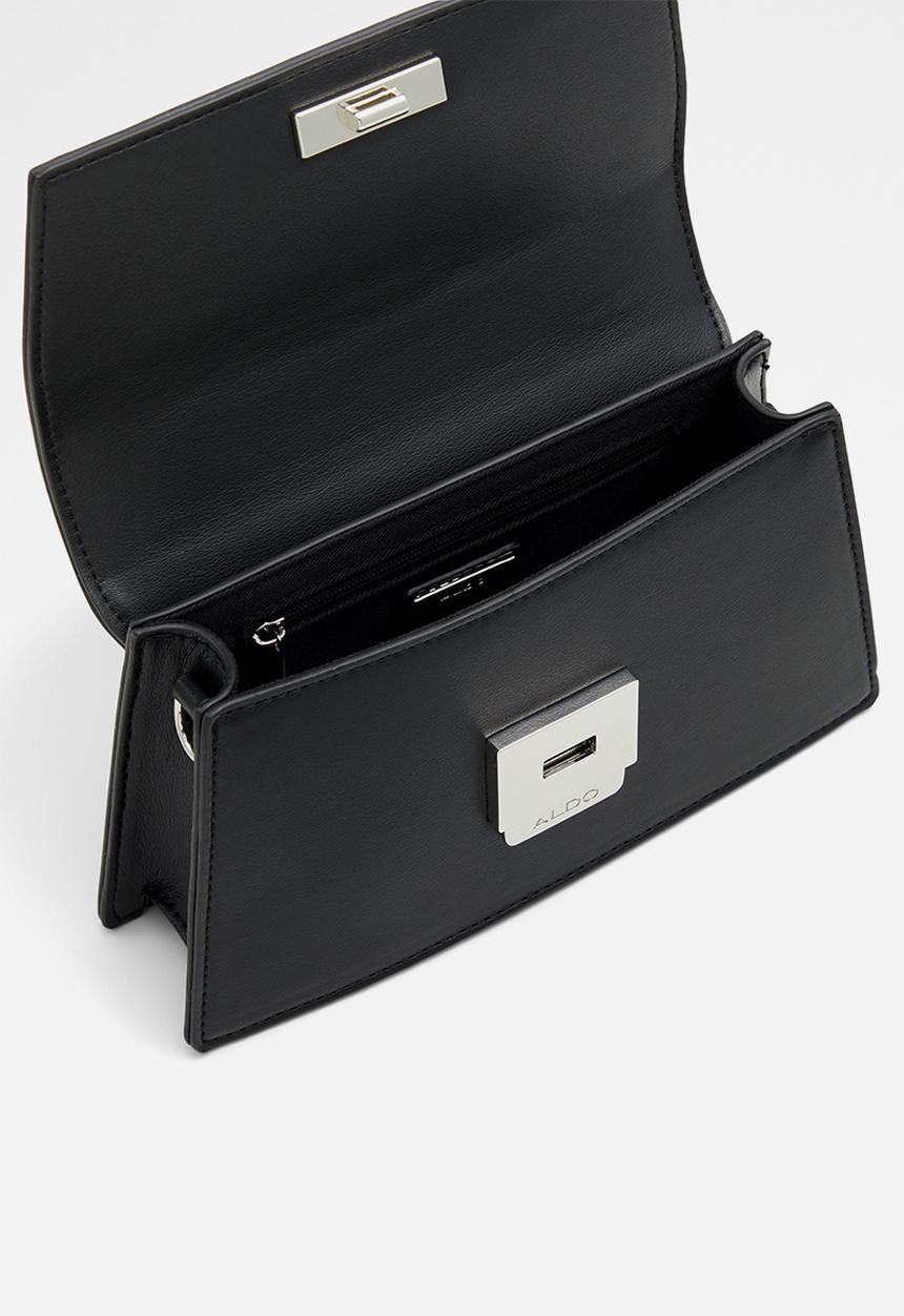 ALDO - Adoria - other black