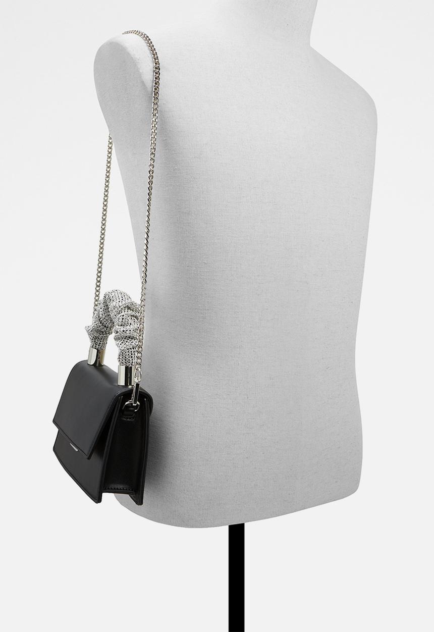 ALDO - Adoria - other black