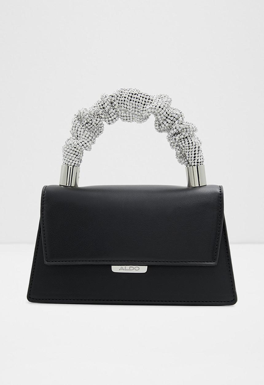ALDO - Adoria - other black