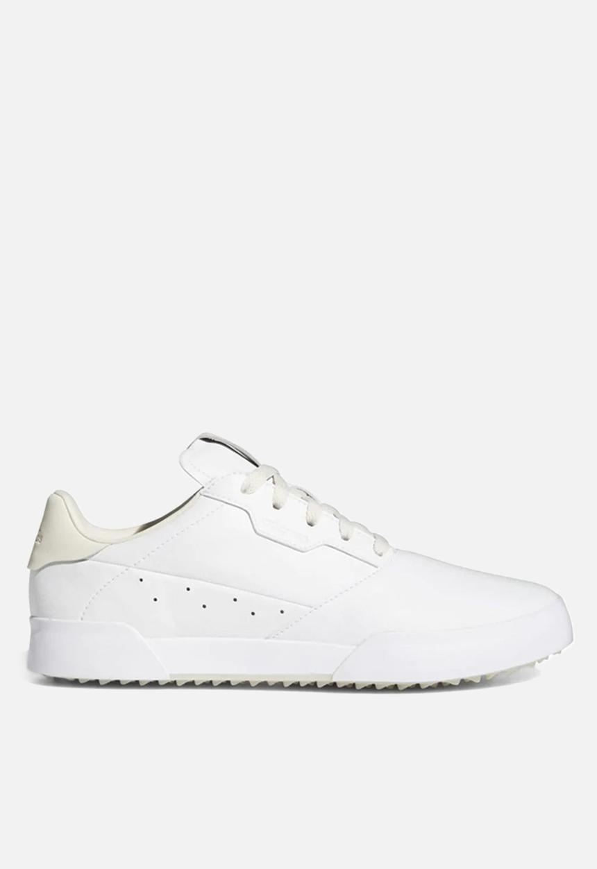 adidas Performance - Adidas Golf Adicross retro