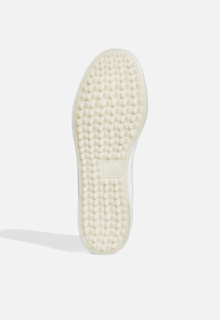 adidas Performance - Adidas Golf Adicross retro