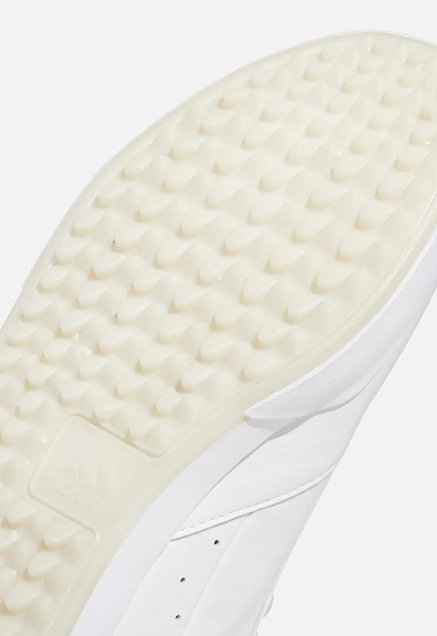 adidas Performance - Adidas Golf Adicross retro