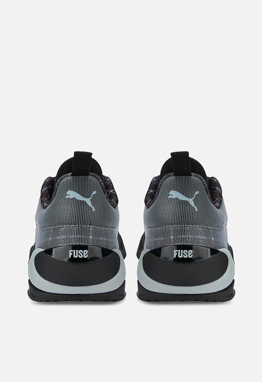 PUMA - Fuse 2.0 Off Season 