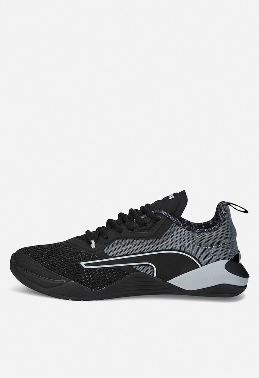 PUMA - Fuse 2.0 Off Season 
