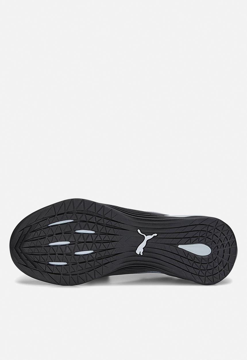 PUMA - Fuse 2.0 Off Season 