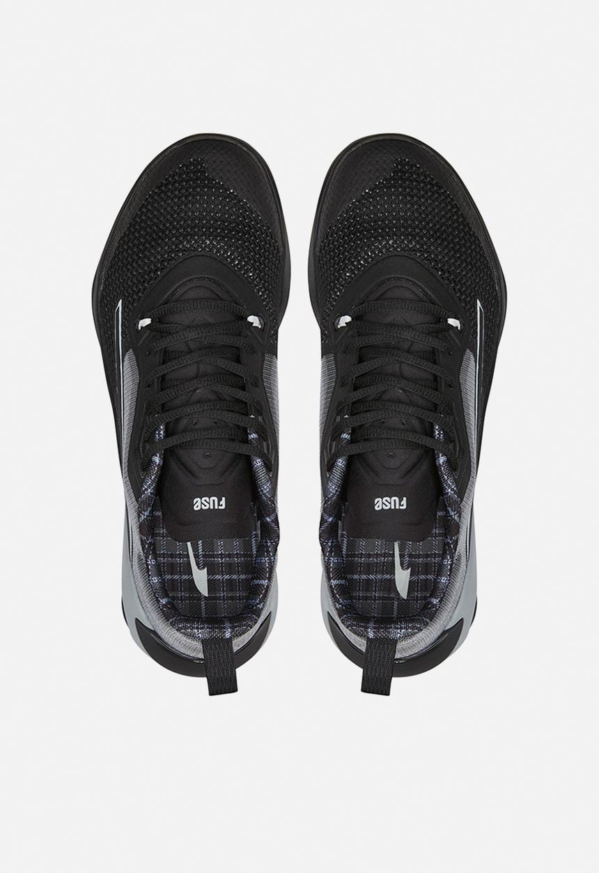 PUMA - Fuse 2.0 Off Season 
