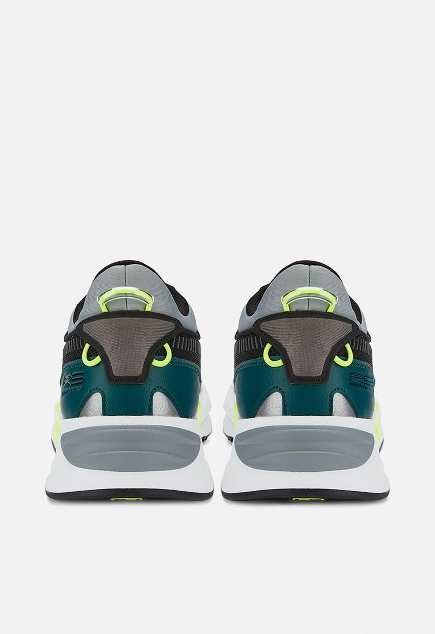 PUMA - RS-Z Core
