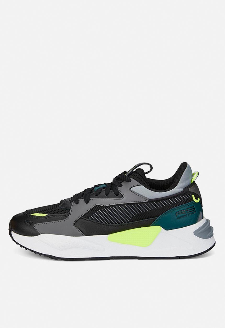 PUMA - RS-Z Core
