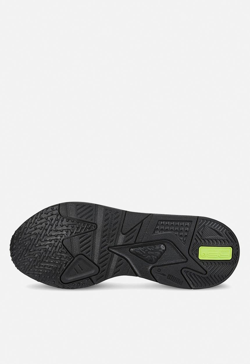 PUMA - RS-Z Core