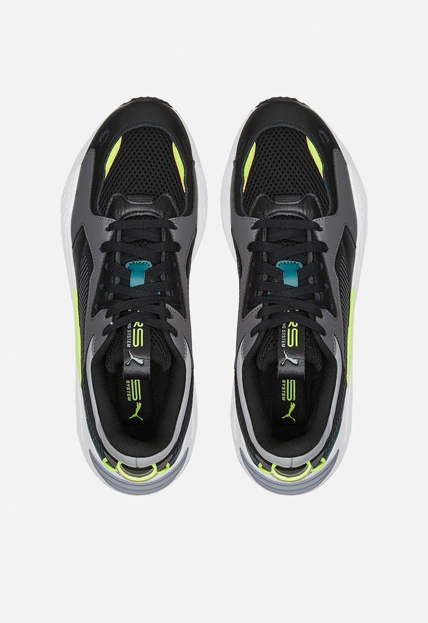 PUMA - RS-Z Core