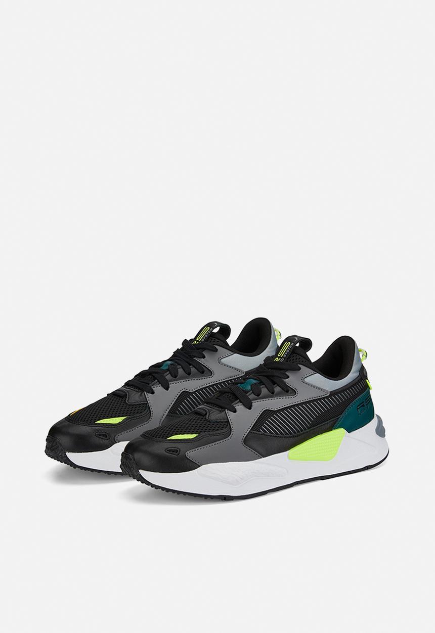 PUMA - RS-Z Core