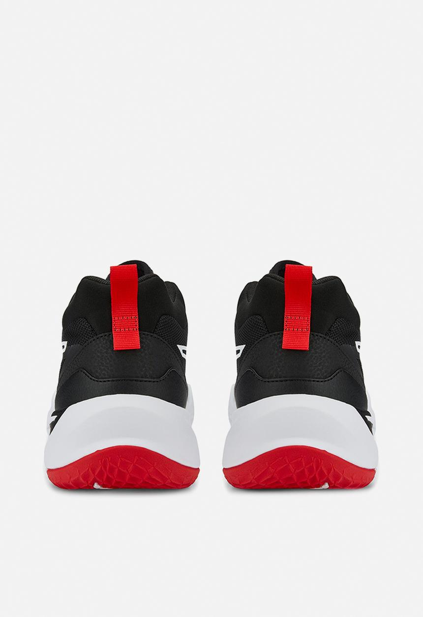 PUMA - Playmaker